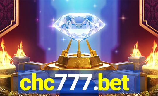 chc777.bet