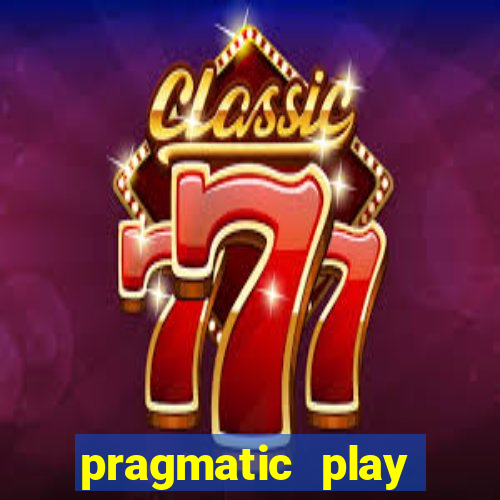 pragmatic play master joker