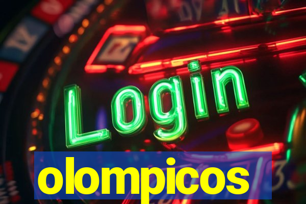 olompicos