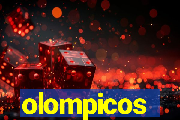 olompicos