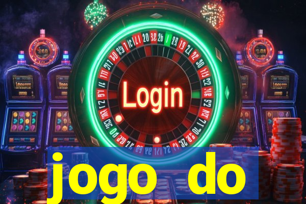 jogo do avi茫ozinho blaze