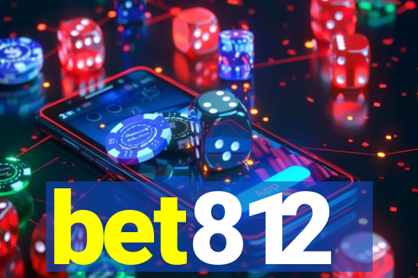 bet812