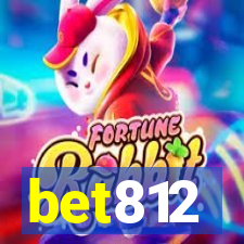 bet812