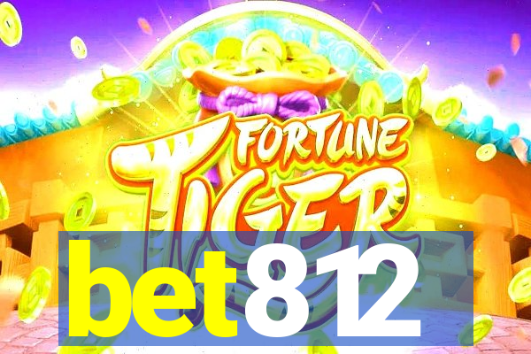 bet812