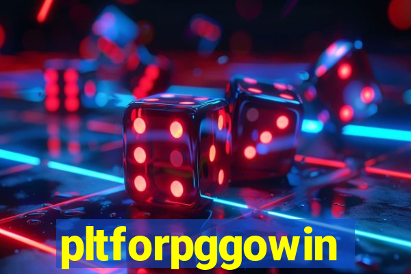 pltforpggowin