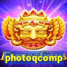 photoqcomp