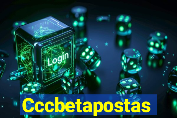 Cccbetapostas