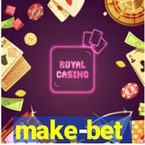 make-bet