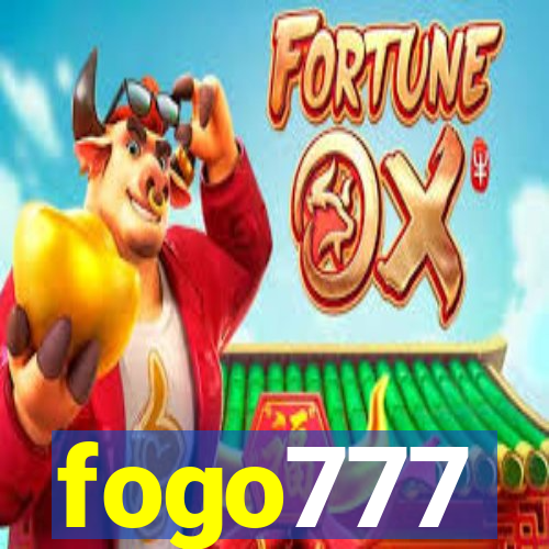 fogo777