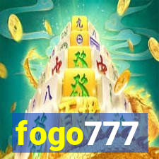 fogo777