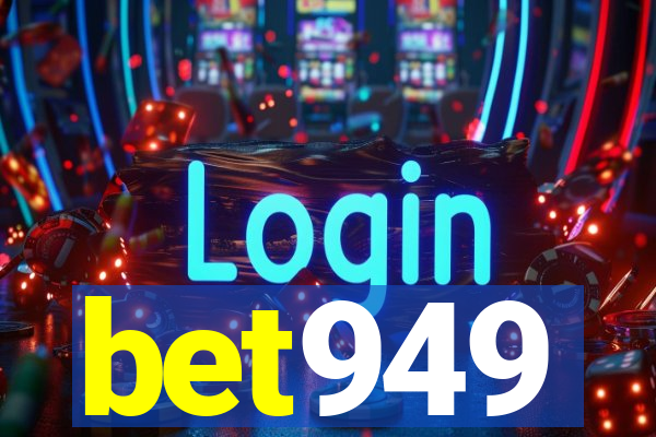 bet949