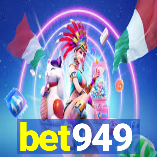 bet949