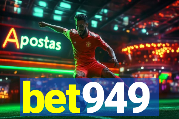 bet949