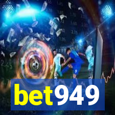 bet949