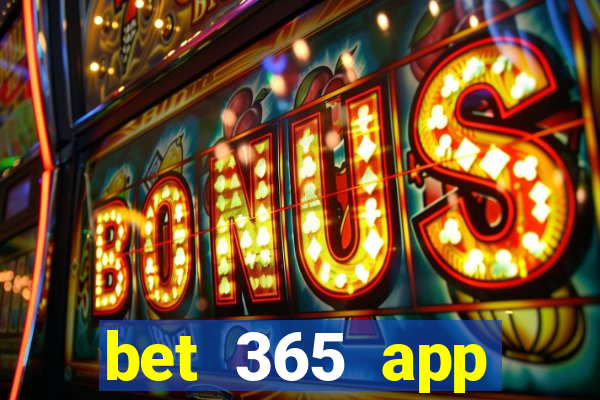 bet 365 app download apk