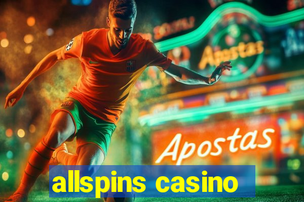 allspins casino