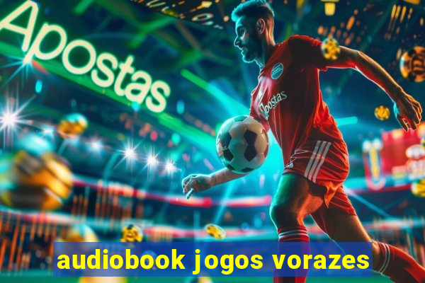 audiobook jogos vorazes