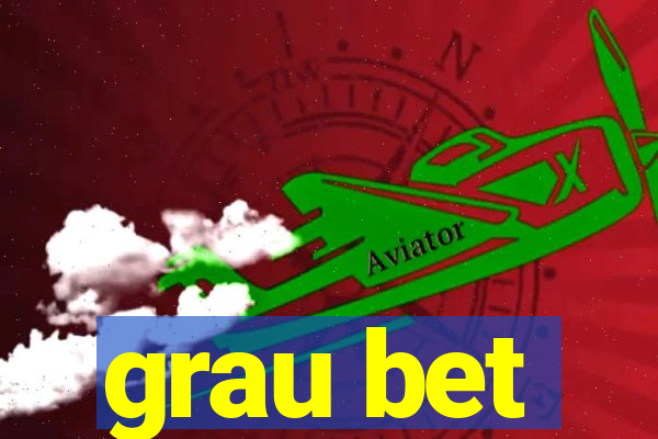 grau bet