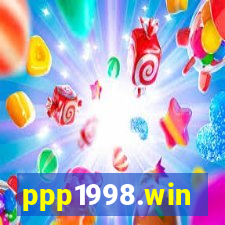 ppp1998.win