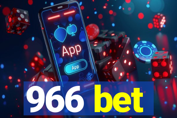 966 bet