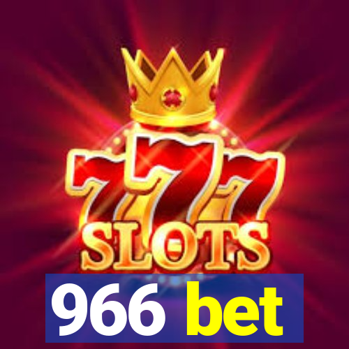 966 bet