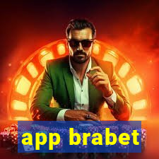 app brabet