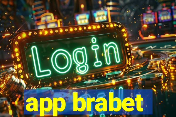 app brabet