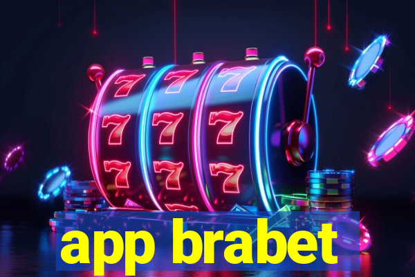 app brabet