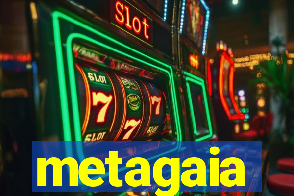 metagaia