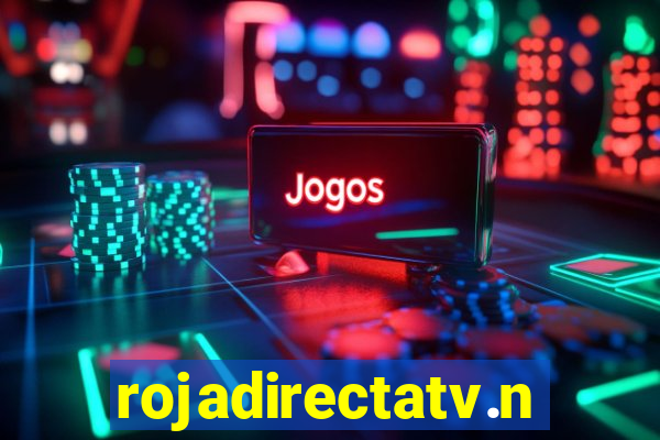 rojadirectatv.nl