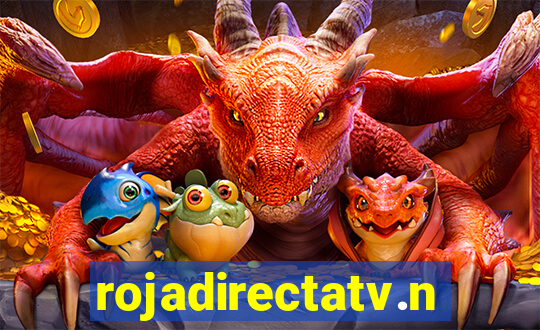 rojadirectatv.nl