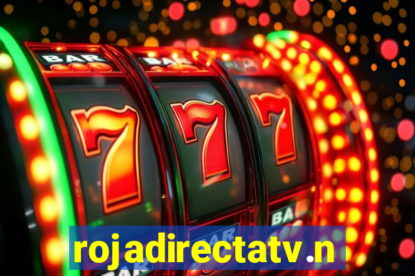 rojadirectatv.nl