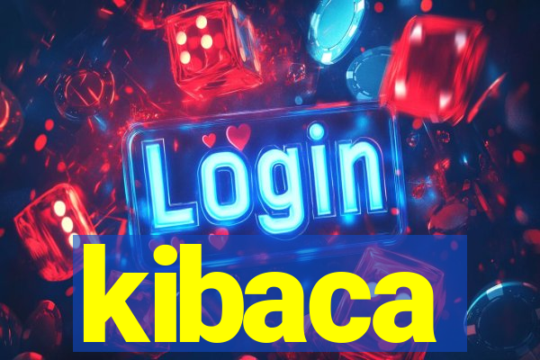 kibaca