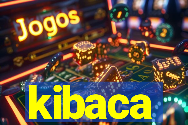 kibaca