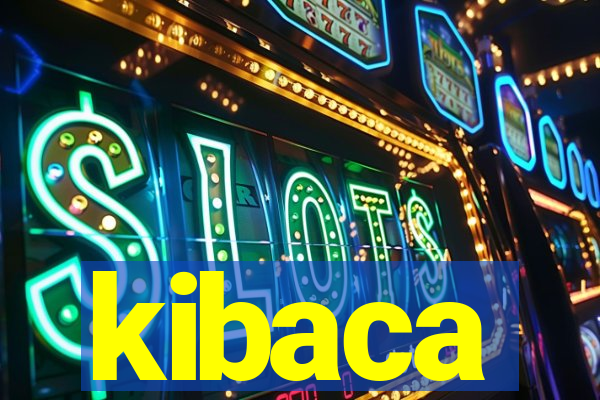 kibaca