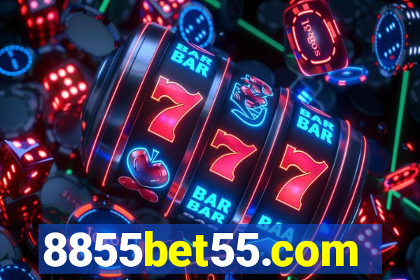 8855bet55.com