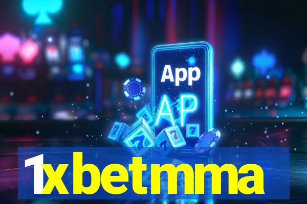 1xbetmma