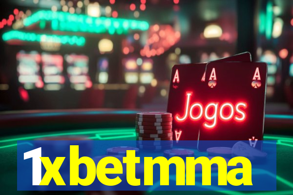 1xbetmma