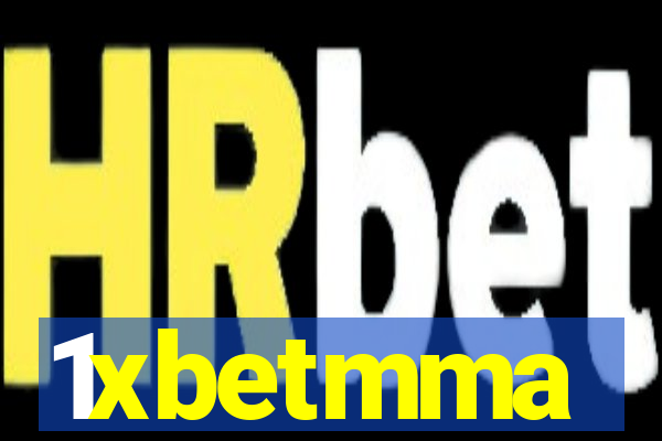 1xbetmma