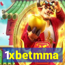 1xbetmma