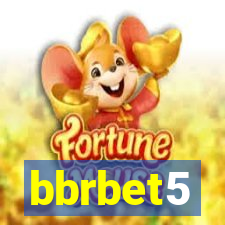 bbrbet5