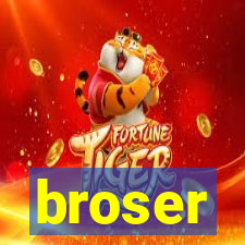 broser