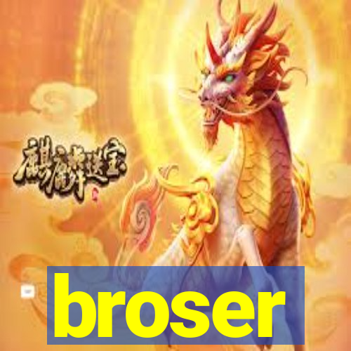 broser