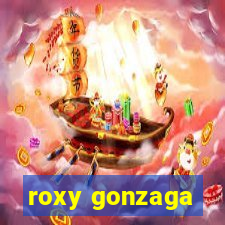 roxy gonzaga