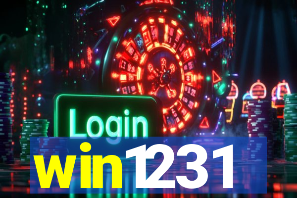 win1231