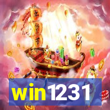 win1231