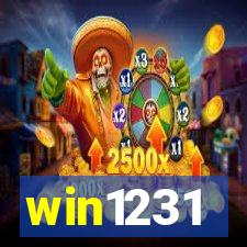 win1231