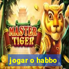 jogar o habbo