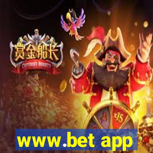 www.bet app