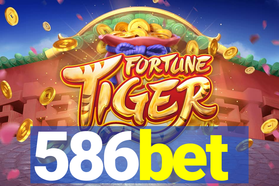 586bet